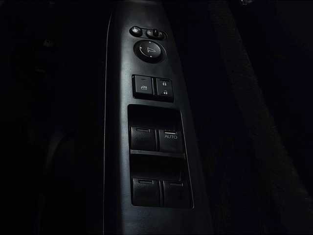 ホンダ Ｎ ＢＯＸ G SSパッケージ 山口県 2013(平25)年 9.9万km クリスタルブラックパール (株)IDOMが運営する【じしゃロン宇部店】の自社ローン専用車両になります。こちらは現金またはオートローンご利用時の価格です。自社ローンご希望の方は別途その旨お申付け下さい/社外メモリー地デジナビＴＶ　/バックモニター　/Ｂｌｕｅｔｏｏｔｈ接続　/エンジンスタートボタン　/ＡＡＣ　/ＥＴＣ　/両側パワースライドドア　/純正アルミホイール　/純正フロアマット