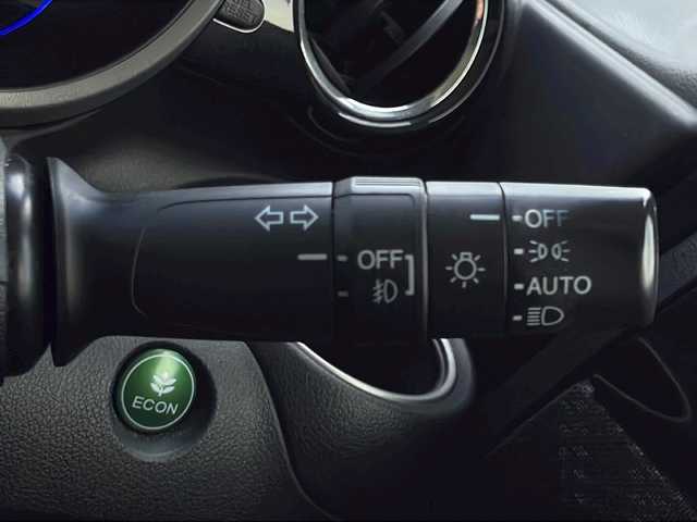 ホンダ Ｎ ＢＯＸ G SSパッケージ 山口県 2013(平25)年 9.9万km クリスタルブラックパール (株)IDOMが運営する【じしゃロン宇部店】の自社ローン専用車両になります。こちらは現金またはオートローンご利用時の価格です。自社ローンご希望の方は別途その旨お申付け下さい/社外メモリー地デジナビＴＶ　/バックモニター　/Ｂｌｕｅｔｏｏｔｈ接続　/エンジンスタートボタン　/ＡＡＣ　/ＥＴＣ　/両側パワースライドドア　/純正アルミホイール　/純正フロアマット