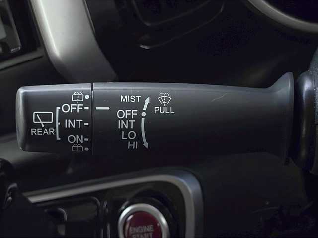 ホンダ Ｎ ＢＯＸ G SSパッケージ 山口県 2013(平25)年 9.9万km クリスタルブラックパール (株)IDOMが運営する【じしゃロン宇部店】の自社ローン専用車両になります。こちらは現金またはオートローンご利用時の価格です。自社ローンご希望の方は別途その旨お申付け下さい/社外メモリー地デジナビＴＶ　/バックモニター　/Ｂｌｕｅｔｏｏｔｈ接続　/エンジンスタートボタン　/ＡＡＣ　/ＥＴＣ　/両側パワースライドドア　/純正アルミホイール　/純正フロアマット