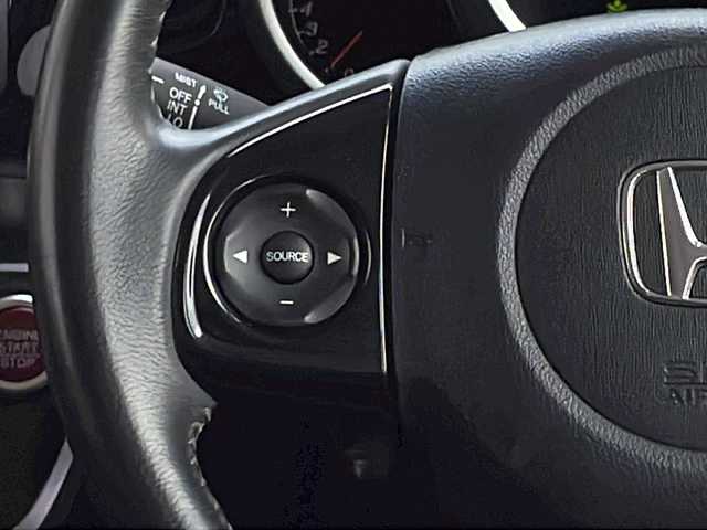 ホンダ Ｎ ＢＯＸ G SSパッケージ 山口県 2013(平25)年 9.9万km クリスタルブラックパール (株)IDOMが運営する【じしゃロン宇部店】の自社ローン専用車両になります。こちらは現金またはオートローンご利用時の価格です。自社ローンご希望の方は別途その旨お申付け下さい/社外メモリー地デジナビＴＶ　/バックモニター　/Ｂｌｕｅｔｏｏｔｈ接続　/エンジンスタートボタン　/ＡＡＣ　/ＥＴＣ　/両側パワースライドドア　/純正アルミホイール　/純正フロアマット