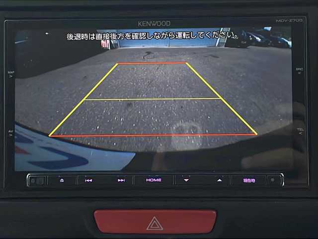 ホンダ Ｎ ＢＯＸ G SSパッケージ 山口県 2013(平25)年 9.9万km クリスタルブラックパール (株)IDOMが運営する【じしゃロン宇部店】の自社ローン専用車両になります。こちらは現金またはオートローンご利用時の価格です。自社ローンご希望の方は別途その旨お申付け下さい/社外メモリー地デジナビＴＶ　/バックモニター　/Ｂｌｕｅｔｏｏｔｈ接続　/エンジンスタートボタン　/ＡＡＣ　/ＥＴＣ　/両側パワースライドドア　/純正アルミホイール　/純正フロアマット