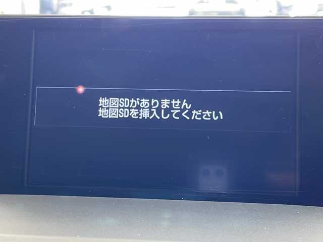 レクサス ＮＸ 300h Iパッケージ 岐阜県 2016(平28)年 5.4万km ソニッククォーツ レーダークルーズコントロール（追従あり）/パドルシフト/ステアリングリモコン/ステアリングヒーター/シートヒーター/衝突軽減ブレーキ/横滑り防止装置/オートライト/オートハイビーム/コーナーセンサー/レーンキープアシスト/純正フロアマット/純正アルミホイール/パワーシート/シートメモリ/プッシュスタート/スマートキー/スペアキー（1本）/電格ミラー/ETC