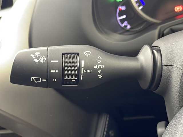 レクサス ＮＸ 300h Iパッケージ 岐阜県 2016(平28)年 5.4万km ソニッククォーツ レーダークルーズコントロール（追従あり）/パドルシフト/ステアリングリモコン/ステアリングヒーター/シートヒーター/衝突軽減ブレーキ/横滑り防止装置/オートライト/オートハイビーム/コーナーセンサー/レーンキープアシスト/純正フロアマット/純正アルミホイール/パワーシート/シートメモリ/プッシュスタート/スマートキー/スペアキー（1本）/電格ミラー/ETC