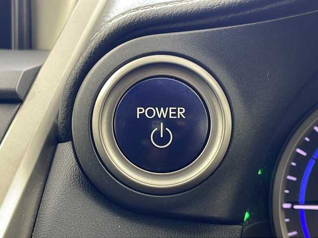 レクサス ＮＸ 300h Iパッケージ 岐阜県 2016(平28)年 5.4万km ソニッククォーツ レーダークルーズコントロール（追従あり）/パドルシフト/ステアリングリモコン/ステアリングヒーター/シートヒーター/衝突軽減ブレーキ/横滑り防止装置/オートライト/オートハイビーム/コーナーセンサー/レーンキープアシスト/純正フロアマット/純正アルミホイール/パワーシート/シートメモリ/プッシュスタート/スマートキー/スペアキー（1本）/電格ミラー/ETC