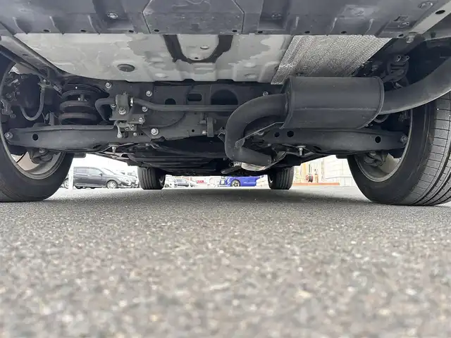 レクサス ＮＸ 300h Iパッケージ 宮城県 2016(平28)年 5.4万km ソニッククォーツ プリクラッシュセーフティシステムセット/・ミリ波レーダー式プリクラッシュセーフティ/・レーダークルーズコントロール/レーンディパーチャーアラート/・ステアリング制御付レーンディパーチャーアラート/・オートマチックハイビーム/クリアランスソナー＋バックソナー/パワーバックドア/＝＝＝/純正ナビナビSDカード無/・CD/DVD/・Bluetooth/・フルセグTV/サイドカメラ/バックカメラ/ビルトインETC/ドライブレコーダー/L_tex（合皮）シート/シートヒーター/ステアリングヒーター/パワーシート（運転席メモリー機能付）/革巻きステアリング/ステアリングスイッチ/パドルシフト/電動パーキングブレーキ/ブレーキホールド/角型3眼LEDヘッドランプ/LEDデイライト/フォグランプ/オートライト/スマートキー＆プッシュスタート/スペアキー1本/電動格納ミラー/純正18インチAW/純正フロアマット/トノカバー/W/サイド/カーテンエアバッグ/取扱説明書