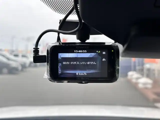 レクサス ＮＸ 300h Iパッケージ 宮城県 2016(平28)年 5.4万km ソニッククォーツ プリクラッシュセーフティシステムセット/・ミリ波レーダー式プリクラッシュセーフティ/・レーダークルーズコントロール/レーンディパーチャーアラート/・ステアリング制御付レーンディパーチャーアラート/・オートマチックハイビーム/クリアランスソナー＋バックソナー/パワーバックドア/＝＝＝/純正ナビナビSDカード無/・CD/DVD/・Bluetooth/・フルセグTV/サイドカメラ/バックカメラ/ビルトインETC/ドライブレコーダー/L_tex（合皮）シート/シートヒーター/ステアリングヒーター/パワーシート（運転席メモリー機能付）/革巻きステアリング/ステアリングスイッチ/パドルシフト/電動パーキングブレーキ/ブレーキホールド/角型3眼LEDヘッドランプ/LEDデイライト/フォグランプ/オートライト/スマートキー＆プッシュスタート/スペアキー1本/電動格納ミラー/純正18インチAW/純正フロアマット/トノカバー/W/サイド/カーテンエアバッグ/取扱説明書