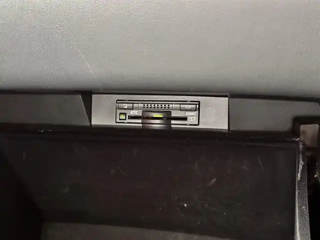 レクサス ＮＸ 300h Iパッケージ 宮城県 2016(平28)年 5.4万km ソニッククォーツ プリクラッシュセーフティシステムセット/・ミリ波レーダー式プリクラッシュセーフティ/・レーダークルーズコントロール/レーンディパーチャーアラート/・ステアリング制御付レーンディパーチャーアラート/・オートマチックハイビーム/クリアランスソナー＋バックソナー/パワーバックドア/＝＝＝/純正ナビナビSDカード無/・CD/DVD/・Bluetooth/・フルセグTV/サイドカメラ/バックカメラ/ビルトインETC/ドライブレコーダー/L_tex（合皮）シート/シートヒーター/ステアリングヒーター/パワーシート（運転席メモリー機能付）/革巻きステアリング/ステアリングスイッチ/パドルシフト/電動パーキングブレーキ/ブレーキホールド/角型3眼LEDヘッドランプ/LEDデイライト/フォグランプ/オートライト/スマートキー＆プッシュスタート/スペアキー1本/電動格納ミラー/純正18インチAW/純正フロアマット/トノカバー/W/サイド/カーテンエアバッグ/取扱説明書