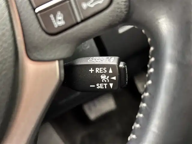 レクサス ＮＸ 300h Iパッケージ 宮城県 2016(平28)年 5.4万km ソニッククォーツ プリクラッシュセーフティシステムセット/・ミリ波レーダー式プリクラッシュセーフティ/・レーダークルーズコントロール/レーンディパーチャーアラート/・ステアリング制御付レーンディパーチャーアラート/・オートマチックハイビーム/クリアランスソナー＋バックソナー/パワーバックドア/＝＝＝/純正ナビナビSDカード無/・CD/DVD/・Bluetooth/・フルセグTV/サイドカメラ/バックカメラ/ビルトインETC/ドライブレコーダー/L_tex（合皮）シート/シートヒーター/ステアリングヒーター/パワーシート（運転席メモリー機能付）/革巻きステアリング/ステアリングスイッチ/パドルシフト/電動パーキングブレーキ/ブレーキホールド/角型3眼LEDヘッドランプ/LEDデイライト/フォグランプ/オートライト/スマートキー＆プッシュスタート/スペアキー1本/電動格納ミラー/純正18インチAW/純正フロアマット/トノカバー/W/サイド/カーテンエアバッグ/取扱説明書