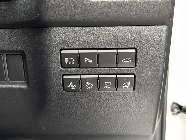 レクサス ＮＸ 300h Iパッケージ 宮城県 2016(平28)年 5.4万km ソニッククォーツ プリクラッシュセーフティシステムセット/・ミリ波レーダー式プリクラッシュセーフティ/・レーダークルーズコントロール/レーンディパーチャーアラート/・ステアリング制御付レーンディパーチャーアラート/・オートマチックハイビーム/クリアランスソナー＋バックソナー/パワーバックドア/＝＝＝/純正ナビナビSDカード無/・CD/DVD/・Bluetooth/・フルセグTV/サイドカメラ/バックカメラ/ビルトインETC/ドライブレコーダー/L_tex（合皮）シート/シートヒーター/ステアリングヒーター/パワーシート（運転席メモリー機能付）/革巻きステアリング/ステアリングスイッチ/パドルシフト/電動パーキングブレーキ/ブレーキホールド/角型3眼LEDヘッドランプ/LEDデイライト/フォグランプ/オートライト/スマートキー＆プッシュスタート/スペアキー1本/電動格納ミラー/純正18インチAW/純正フロアマット/トノカバー/W/サイド/カーテンエアバッグ/取扱説明書