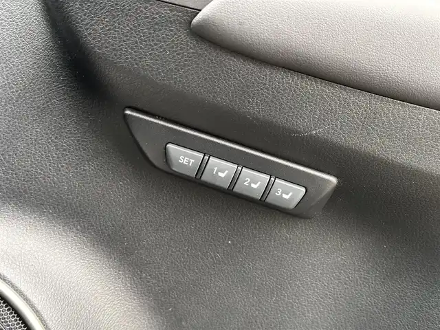 レクサス ＮＸ 300h Iパッケージ 宮城県 2016(平28)年 5.4万km ソニッククォーツ プリクラッシュセーフティシステムセット/・ミリ波レーダー式プリクラッシュセーフティ/・レーダークルーズコントロール/レーンディパーチャーアラート/・ステアリング制御付レーンディパーチャーアラート/・オートマチックハイビーム/クリアランスソナー＋バックソナー/パワーバックドア/＝＝＝/純正ナビナビSDカード無/・CD/DVD/・Bluetooth/・フルセグTV/サイドカメラ/バックカメラ/ビルトインETC/ドライブレコーダー/L_tex（合皮）シート/シートヒーター/ステアリングヒーター/パワーシート（運転席メモリー機能付）/革巻きステアリング/ステアリングスイッチ/パドルシフト/電動パーキングブレーキ/ブレーキホールド/角型3眼LEDヘッドランプ/LEDデイライト/フォグランプ/オートライト/スマートキー＆プッシュスタート/スペアキー1本/電動格納ミラー/純正18インチAW/純正フロアマット/トノカバー/W/サイド/カーテンエアバッグ/取扱説明書