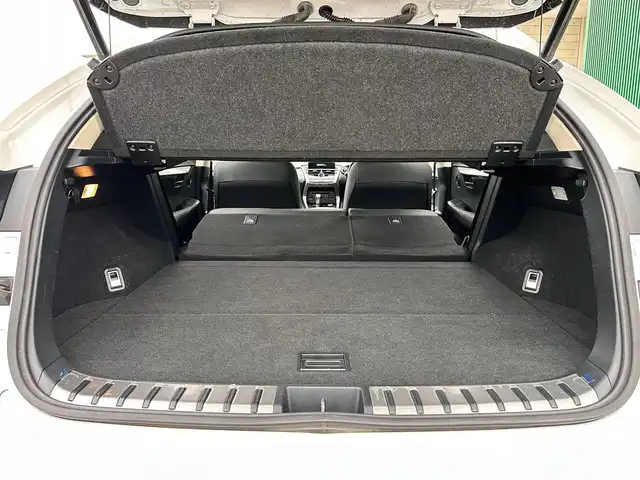 レクサス ＮＸ 300h Iパッケージ 宮城県 2016(平28)年 5.4万km ソニッククォーツ プリクラッシュセーフティシステムセット/・ミリ波レーダー式プリクラッシュセーフティ/・レーダークルーズコントロール/レーンディパーチャーアラート/・ステアリング制御付レーンディパーチャーアラート/・オートマチックハイビーム/クリアランスソナー＋バックソナー/パワーバックドア/＝＝＝/純正ナビナビSDカード無/・CD/DVD/・Bluetooth/・フルセグTV/サイドカメラ/バックカメラ/ビルトインETC/ドライブレコーダー/L_tex（合皮）シート/シートヒーター/ステアリングヒーター/パワーシート（運転席メモリー機能付）/革巻きステアリング/ステアリングスイッチ/パドルシフト/電動パーキングブレーキ/ブレーキホールド/角型3眼LEDヘッドランプ/LEDデイライト/フォグランプ/オートライト/スマートキー＆プッシュスタート/スペアキー1本/電動格納ミラー/純正18インチAW/純正フロアマット/トノカバー/W/サイド/カーテンエアバッグ/取扱説明書