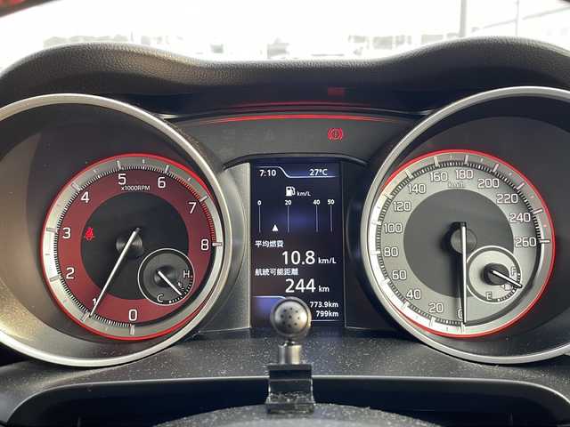スズキ スイフト スポーツ 島根県 2024(令6)年 0.1万km スーパーブラックパール 社外ナビ/Bluetooth CD DVD USB/フルセグ TV/アラウンドビューカメラ/ブラインドスポットモニター/前後ドライブレコーダ/ETC/横滑り防止装置/コーナーセンサー/レーンキープアシスト/盗難防止装置/オートライト/衝突被害軽減システム/LEDヘッドライト/純正17インチアルミホイール/運転席シートヒーター/保証書/取扱説明書