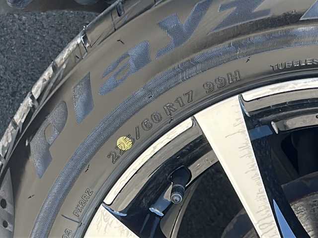 スバル フォレスター Xブレイク 長野県 2014(平26)年 7.3万km クリスタルブラックシリカ (株)IDOMが運営する【じしゃロン長野店】の自社ローン専用車両になります。こちらは現金またはオートローンご利用時の価格です。自社ローンご希望の方は別途その旨お申付け下さい/社外ナビ/パドルシフト/フルセグテレビ/バックカメラ/ETC