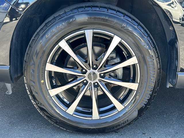 スバル フォレスター Xブレイク 長野県 2014(平26)年 7.3万km クリスタルブラックシリカ (株)IDOMが運営する【じしゃロン長野店】の自社ローン専用車両になります。こちらは現金またはオートローンご利用時の価格です。自社ローンご希望の方は別途その旨お申付け下さい/社外ナビ/パドルシフト/フルセグテレビ/バックカメラ/ETC