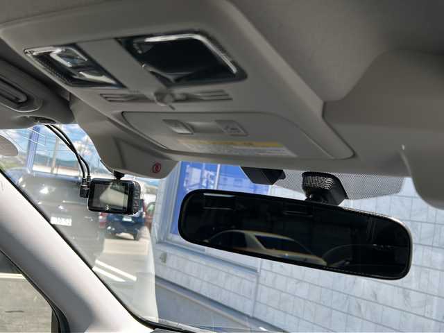 スバル フォレスター Xブレイク 長野県 2014(平26)年 7.3万km クリスタルブラックシリカ (株)IDOMが運営する【じしゃロン長野店】の自社ローン専用車両になります。こちらは現金またはオートローンご利用時の価格です。自社ローンご希望の方は別途その旨お申付け下さい/社外ナビ/パドルシフト/フルセグテレビ/バックカメラ/ETC