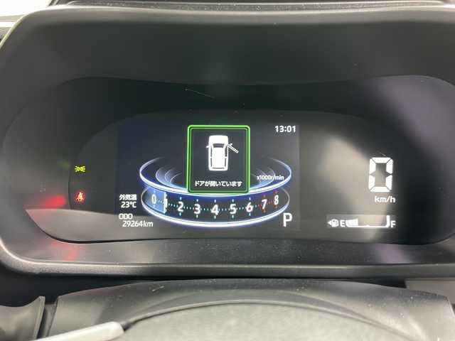 トヨタ ライズ Z 道央・札幌 2020(令2)年 3万km ブラックマイカメタリック ・4WD/・寒冷地仕様/・ワンオーナー/・純正ディスプレイオーディオ＆TV＆BT＆Applecarplay/・バックカメラ/・モデリスタエアロ/・純正エンジンスターター/・社外ドライブレコーダー/・シートヒーター/・衝突軽減ブレーキ/・クルーズコントロール/・クリアランスソナー/・LEDヘッドライト/・オートマチックハイビーム/・ETC