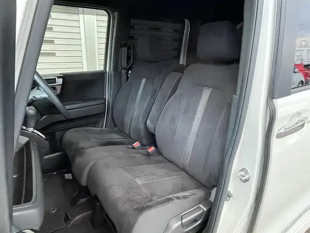 ホンダ Ｎ ＢＯＸ カスタム G L ホンダセンシング 道央・札幌 2018(平30)年 12.3万km プラチナホワイトパール (株)IDOMが運営する【じしゃロン札幌店】の自社ローン専用車両になりますこちらは現金またはオートローンご利用価格です。自社ローンご希望の方は別途その旨お申し付けください。/プッシュスタート/純正ナビ・TV/バックカメラ/パワースライドドア/ETC