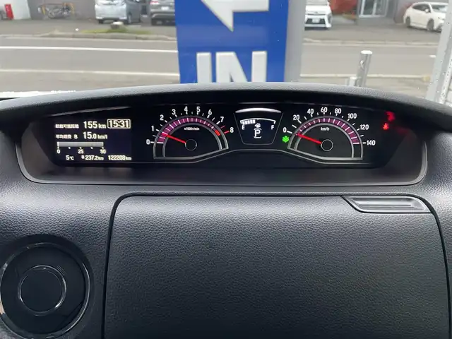 ホンダ Ｎ ＢＯＸ カスタム G L ホンダセンシング 道央・札幌 2018(平30)年 12.3万km プラチナホワイトパール (株)IDOMが運営する【じしゃロン札幌店】の自社ローン専用車両になりますこちらは現金またはオートローンご利用価格です。自社ローンご希望の方は別途その旨お申し付けください。/プッシュスタート/純正ナビ・TV/バックカメラ/パワースライドドア/ETC