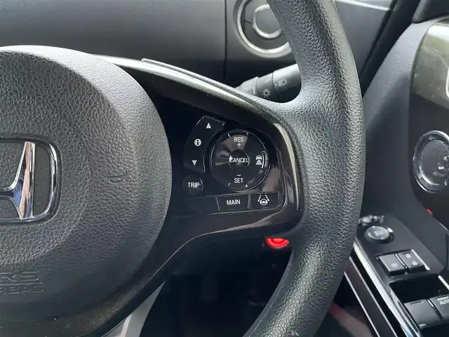 ホンダ Ｎ ＢＯＸ カスタム G L ホンダセンシング 道央・札幌 2018(平30)年 12.3万km プラチナホワイトパール (株)IDOMが運営する【じしゃロン札幌店】の自社ローン専用車両になりますこちらは現金またはオートローンご利用価格です。自社ローンご希望の方は別途その旨お申し付けください。/プッシュスタート/純正ナビ・TV/バックカメラ/パワースライドドア/ETC