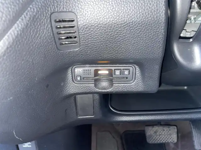 ホンダ Ｎ ＢＯＸ カスタム G L ホンダセンシング 道央・札幌 2018(平30)年 12.3万km プラチナホワイトパール (株)IDOMが運営する【じしゃロン札幌店】の自社ローン専用車両になりますこちらは現金またはオートローンご利用価格です。自社ローンご希望の方は別途その旨お申し付けください。/プッシュスタート/純正ナビ・TV/バックカメラ/パワースライドドア/ETC