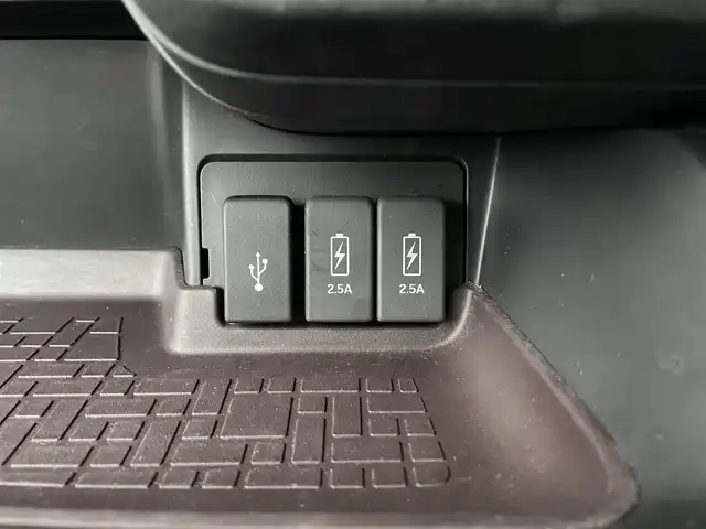 ホンダ Ｎ ＢＯＸ カスタム G L ホンダセンシング 道央・札幌 2018(平30)年 12.3万km プラチナホワイトパール (株)IDOMが運営する【じしゃロン札幌店】の自社ローン専用車両になりますこちらは現金またはオートローンご利用価格です。自社ローンご希望の方は別途その旨お申し付けください。/プッシュスタート/純正ナビ・TV/バックカメラ/パワースライドドア/ETC