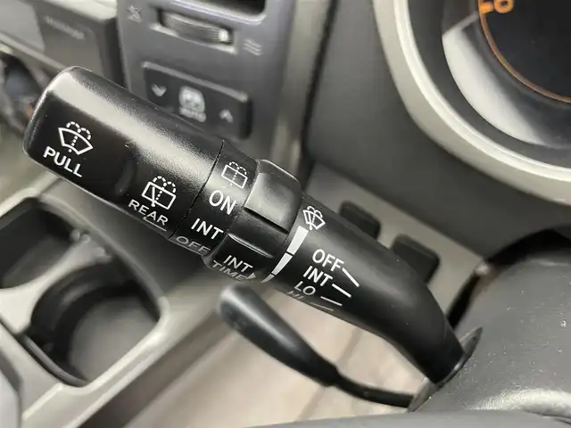 トヨタ ハイラックス サーフ SSR－X LTD 富山県 2009(平21)年 14.2万km ブラック ４WD/社外ＨＤＤナビ（ＣＮ－ＨＷ８００Ｄ）（ＣＤ　ＤＶＤ　ＭＳＶ）/フルセグTV　/ＥＴＣ　/ステップ　/キーレス　/オートライト　/バックドアはイージークローザー　/純正マット・バイザー　/保証書、取扱説明書