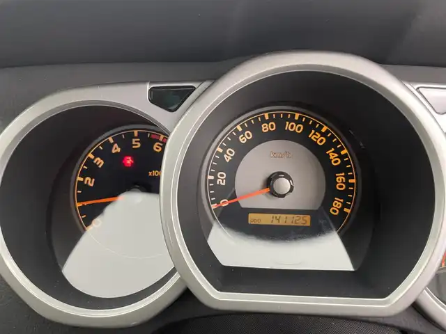 トヨタ ハイラックス サーフ SSR－X LTD 富山県 2009(平21)年 14.2万km ブラック ４WD/社外ＨＤＤナビ（ＣＮ－ＨＷ８００Ｄ）（ＣＤ　ＤＶＤ　ＭＳＶ）/フルセグTV　/ＥＴＣ　/ステップ　/キーレス　/オートライト　/バックドアはイージークローザー　/純正マット・バイザー　/保証書、取扱説明書