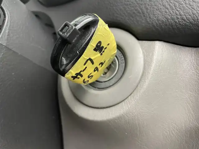 トヨタ ハイラックス サーフ SSR－X LTD 富山県 2009(平21)年 14.2万km ブラック ４WD/社外ＨＤＤナビ（ＣＮ－ＨＷ８００Ｄ）（ＣＤ　ＤＶＤ　ＭＳＶ）/フルセグTV　/ＥＴＣ　/ステップ　/キーレス　/オートライト　/バックドアはイージークローザー　/純正マット・バイザー　/保証書、取扱説明書