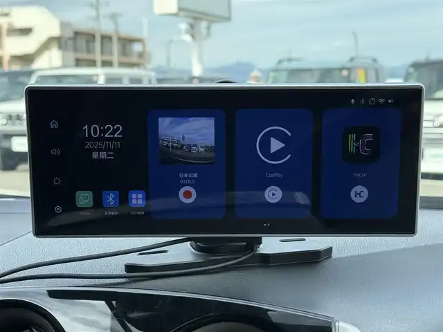 日産 ノート メダリスト エマージェンシーB 東京都 2014(平26)年 7.5万km ブリリアントホワイトパール 純正ナビ（MP313D-W）/・ＴＶ/AM/FM/Bluetooth/AUX/CD/DVD/SD）/ポータブルディスプレイオーディオ/バックカメラ/ドライブレコーダー/ETC/スマートキー/プッシュスタート/オートライト/革巻きステアリング/アイドリングストップ/車線逸脱警報/プリクラッシュセーフティ/リアプライバシーガラス/ドアバイザ―/純正フロアマット/横滑り防止装置/オートエアコン