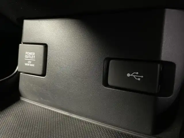 ホンダ シビック ハッチバック 富山県 2018(平30)年 5.4万km クリスタルブラックパール 純正ナビ（AM/FM/CD/DVD/USB/SD/BT）/フルセグTV/バックカメラ/アダプティブクルーズコントロール/衝突被害軽減ブレーキ/レーンキープアシスト/LEDヘッドライト/オートマチックハイビーム/前席シートヒーター/スマートキー×２/プッシュスタート/ビルトインETC/ドライブレコーダー/純正フロアマット/取扱説明書/保証書