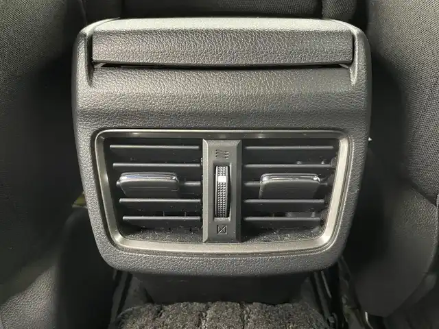 ホンダ シビック ハッチバック 富山県 2018(平30)年 5.4万km クリスタルブラックパール 純正ナビ（AM/FM/CD/DVD/USB/SD/BT）/フルセグTV/バックカメラ/アダプティブクルーズコントロール/衝突被害軽減ブレーキ/レーンキープアシスト/LEDヘッドライト/オートマチックハイビーム/前席シートヒーター/スマートキー×２/プッシュスタート/ビルトインETC/ドライブレコーダー/純正フロアマット/取扱説明書/保証書