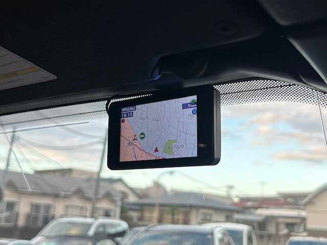 クライスラー・ジープ ジープ ラングラー ルビコン 東京都 2023(令5)年 5.8万km パープル ワンオーナー/純正HDDナビ【AM/FM/BT/AUX】/ブラインドスポットモニター/クルーズコントロール/衝突被害軽減システム/横滑り防止装置/レザーシート/シートヒーター【運転席側+助手席側】/純正フロアマット/オートライト/ドライブレコーダー/ETC2.0 /USB入力端子/保証書/取扱説明書/スペアキー×1