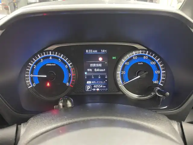 日産 ルークス HWS X プロパイロットED 埼玉県 2020(令2)年 4.1万km スパークリングレッドM プロパイロット/純正9インチSDナビ（MM320D-L）/　DTV CD DVD BT USB SD/両側パワースライド/バックカメラ/ベンチシート/シートバックテーブル/リアサーキュレーター/インテリジェントエマージェンシーブレーキ/LDW（車線逸脱警報）/VDC（ビークルダイナミクスコントロールシステム）/アイドリングストップ/純正前方ドライブレコーダー/ビルトインETC/エンジンスタートボタン/スマートキー/スペアキー/オートライト/純正LEDヘッドライト＆フォグランプ/純正アルミホイール