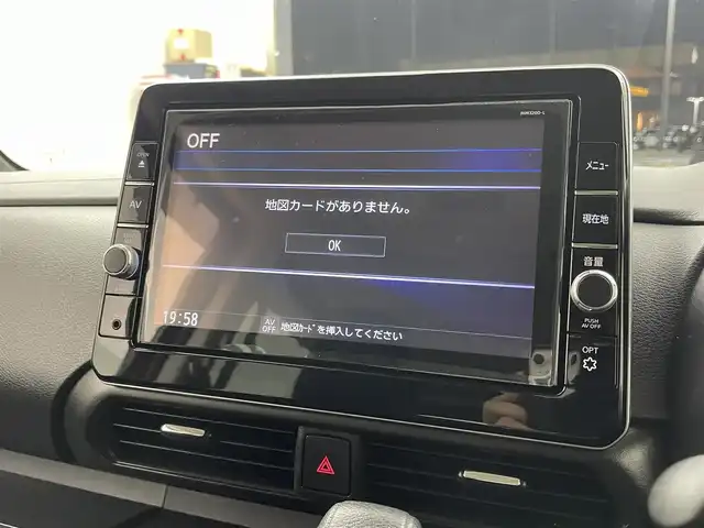 日産 ルークス HWS X プロパイロットED 埼玉県 2020(令2)年 4.1万km スパークリングレッドM プロパイロット/純正9インチSDナビ（MM320D-L）/　DTV CD DVD BT USB SD/両側パワースライド/バックカメラ/ベンチシート/シートバックテーブル/リアサーキュレーター/インテリジェントエマージェンシーブレーキ/LDW（車線逸脱警報）/VDC（ビークルダイナミクスコントロールシステム）/アイドリングストップ/純正前方ドライブレコーダー/ビルトインETC/エンジンスタートボタン/スマートキー/スペアキー/オートライト/純正LEDヘッドライト＆フォグランプ/純正アルミホイール