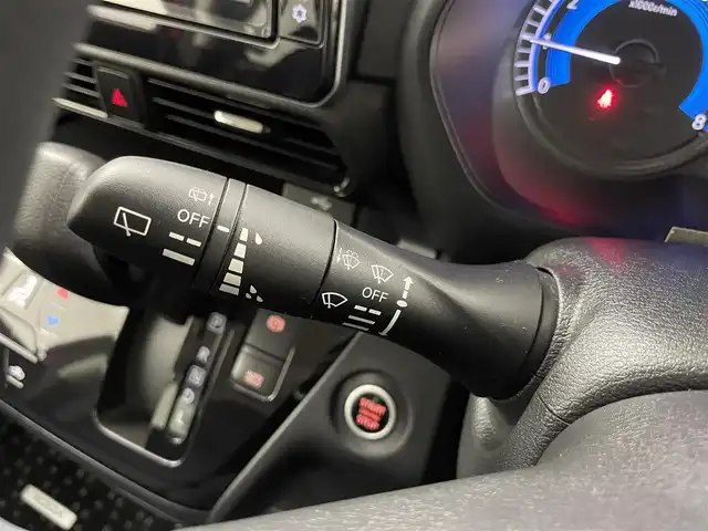 日産 ルークス HWS X プロパイロットED 埼玉県 2020(令2)年 4.1万km スパークリングレッドM プロパイロット/純正9インチSDナビ（MM320D-L）/　DTV CD DVD BT USB SD/両側パワースライド/バックカメラ/ベンチシート/シートバックテーブル/リアサーキュレーター/インテリジェントエマージェンシーブレーキ/LDW（車線逸脱警報）/VDC（ビークルダイナミクスコントロールシステム）/アイドリングストップ/純正前方ドライブレコーダー/ビルトインETC/エンジンスタートボタン/スマートキー/スペアキー/オートライト/純正LEDヘッドライト＆フォグランプ/純正アルミホイール