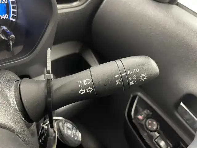 日産 ルークス HWS X プロパイロットED 埼玉県 2020(令2)年 4.1万km スパークリングレッドM プロパイロット/純正9インチSDナビ（MM320D-L）/　DTV CD DVD BT USB SD/両側パワースライド/バックカメラ/ベンチシート/シートバックテーブル/リアサーキュレーター/インテリジェントエマージェンシーブレーキ/LDW（車線逸脱警報）/VDC（ビークルダイナミクスコントロールシステム）/アイドリングストップ/純正前方ドライブレコーダー/ビルトインETC/エンジンスタートボタン/スマートキー/スペアキー/オートライト/純正LEDヘッドライト＆フォグランプ/純正アルミホイール