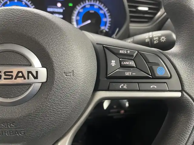 日産 ルークス HWS X プロパイロットED 埼玉県 2020(令2)年 4.1万km スパークリングレッドM プロパイロット/純正9インチSDナビ（MM320D-L）/　DTV CD DVD BT USB SD/両側パワースライド/バックカメラ/ベンチシート/シートバックテーブル/リアサーキュレーター/インテリジェントエマージェンシーブレーキ/LDW（車線逸脱警報）/VDC（ビークルダイナミクスコントロールシステム）/アイドリングストップ/純正前方ドライブレコーダー/ビルトインETC/エンジンスタートボタン/スマートキー/スペアキー/オートライト/純正LEDヘッドライト＆フォグランプ/純正アルミホイール