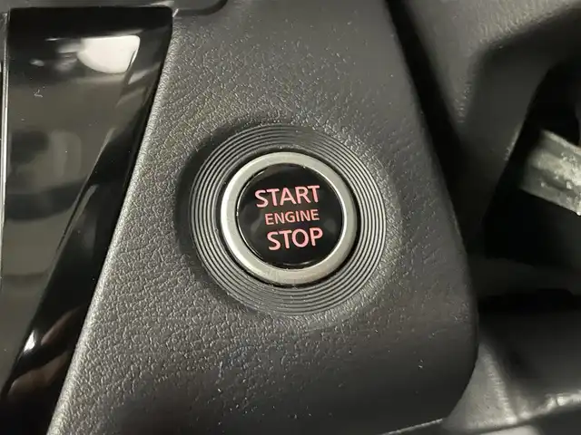 日産 ルークス HWS X プロパイロットED 埼玉県 2020(令2)年 4.1万km スパークリングレッドM プロパイロット/純正9インチSDナビ（MM320D-L）/　DTV CD DVD BT USB SD/両側パワースライド/バックカメラ/ベンチシート/シートバックテーブル/リアサーキュレーター/インテリジェントエマージェンシーブレーキ/LDW（車線逸脱警報）/VDC（ビークルダイナミクスコントロールシステム）/アイドリングストップ/純正前方ドライブレコーダー/ビルトインETC/エンジンスタートボタン/スマートキー/スペアキー/オートライト/純正LEDヘッドライト＆フォグランプ/純正アルミホイール