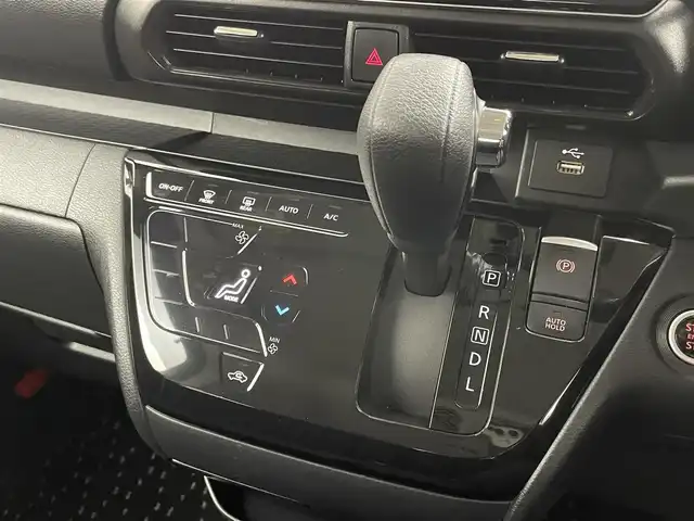 日産 ルークス HWS X プロパイロットED 埼玉県 2020(令2)年 4.1万km スパークリングレッドM プロパイロット/純正9インチSDナビ（MM320D-L）/　DTV CD DVD BT USB SD/両側パワースライド/バックカメラ/ベンチシート/シートバックテーブル/リアサーキュレーター/インテリジェントエマージェンシーブレーキ/LDW（車線逸脱警報）/VDC（ビークルダイナミクスコントロールシステム）/アイドリングストップ/純正前方ドライブレコーダー/ビルトインETC/エンジンスタートボタン/スマートキー/スペアキー/オートライト/純正LEDヘッドライト＆フォグランプ/純正アルミホイール