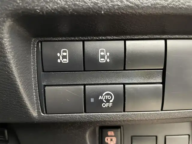 日産 ルークス HWS X プロパイロットED 埼玉県 2020(令2)年 4.1万km スパークリングレッドM プロパイロット/純正9インチSDナビ（MM320D-L）/　DTV CD DVD BT USB SD/両側パワースライド/バックカメラ/ベンチシート/シートバックテーブル/リアサーキュレーター/インテリジェントエマージェンシーブレーキ/LDW（車線逸脱警報）/VDC（ビークルダイナミクスコントロールシステム）/アイドリングストップ/純正前方ドライブレコーダー/ビルトインETC/エンジンスタートボタン/スマートキー/スペアキー/オートライト/純正LEDヘッドライト＆フォグランプ/純正アルミホイール