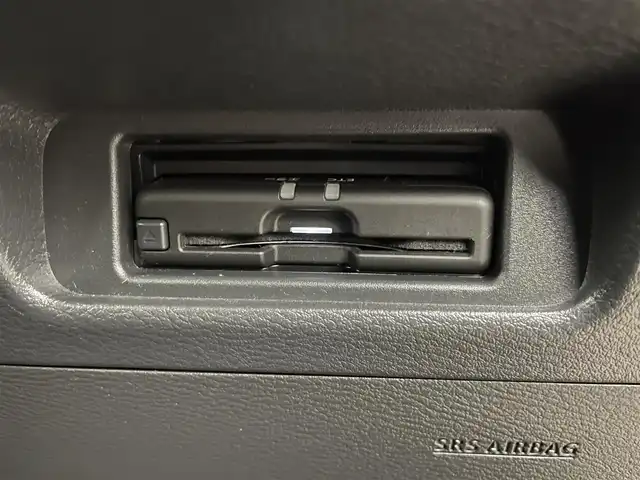 日産 ルークス HWS X プロパイロットED 埼玉県 2020(令2)年 4.1万km スパークリングレッドM プロパイロット/純正9インチSDナビ（MM320D-L）/　DTV CD DVD BT USB SD/両側パワースライド/バックカメラ/ベンチシート/シートバックテーブル/リアサーキュレーター/インテリジェントエマージェンシーブレーキ/LDW（車線逸脱警報）/VDC（ビークルダイナミクスコントロールシステム）/アイドリングストップ/純正前方ドライブレコーダー/ビルトインETC/エンジンスタートボタン/スマートキー/スペアキー/オートライト/純正LEDヘッドライト＆フォグランプ/純正アルミホイール