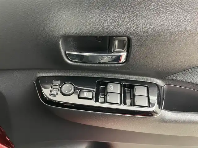 日産 ルークス HWS X プロパイロットED 埼玉県 2020(令2)年 4.1万km スパークリングレッドM プロパイロット/純正9インチSDナビ（MM320D-L）/　DTV CD DVD BT USB SD/両側パワースライド/バックカメラ/ベンチシート/シートバックテーブル/リアサーキュレーター/インテリジェントエマージェンシーブレーキ/LDW（車線逸脱警報）/VDC（ビークルダイナミクスコントロールシステム）/アイドリングストップ/純正前方ドライブレコーダー/ビルトインETC/エンジンスタートボタン/スマートキー/スペアキー/オートライト/純正LEDヘッドライト＆フォグランプ/純正アルミホイール