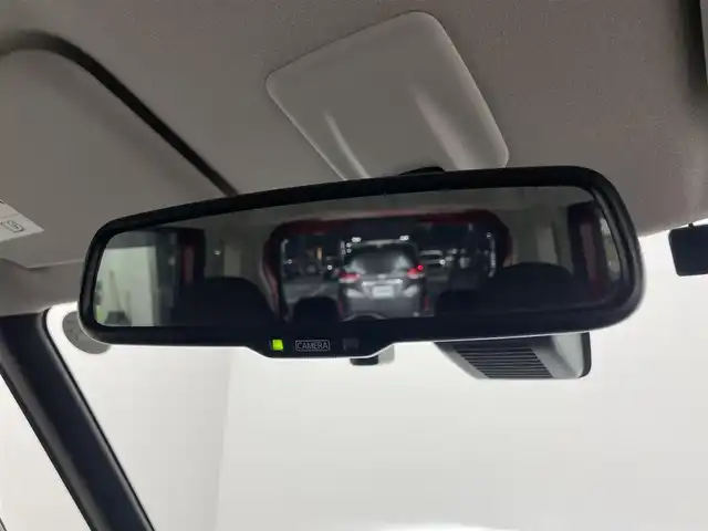 日産 ルークス HWS X プロパイロットED 埼玉県 2020(令2)年 4.1万km スパークリングレッドM プロパイロット/純正9インチSDナビ（MM320D-L）/　DTV CD DVD BT USB SD/両側パワースライド/バックカメラ/ベンチシート/シートバックテーブル/リアサーキュレーター/インテリジェントエマージェンシーブレーキ/LDW（車線逸脱警報）/VDC（ビークルダイナミクスコントロールシステム）/アイドリングストップ/純正前方ドライブレコーダー/ビルトインETC/エンジンスタートボタン/スマートキー/スペアキー/オートライト/純正LEDヘッドライト＆フォグランプ/純正アルミホイール