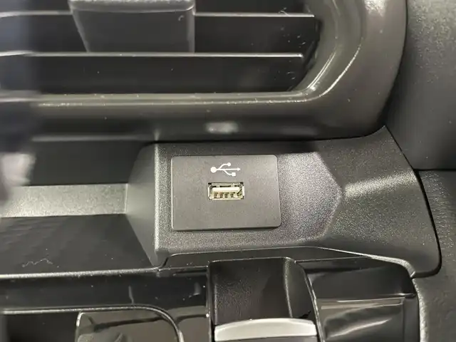 日産 ルークス HWS X プロパイロットED 埼玉県 2020(令2)年 4.1万km スパークリングレッドM プロパイロット/純正9インチSDナビ（MM320D-L）/　DTV CD DVD BT USB SD/両側パワースライド/バックカメラ/ベンチシート/シートバックテーブル/リアサーキュレーター/インテリジェントエマージェンシーブレーキ/LDW（車線逸脱警報）/VDC（ビークルダイナミクスコントロールシステム）/アイドリングストップ/純正前方ドライブレコーダー/ビルトインETC/エンジンスタートボタン/スマートキー/スペアキー/オートライト/純正LEDヘッドライト＆フォグランプ/純正アルミホイール