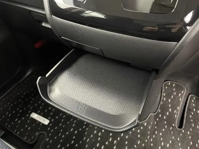 日産 ルークス HWS X プロパイロットED 埼玉県 2020(令2)年 4.1万km スパークリングレッドM プロパイロット/純正9インチSDナビ（MM320D-L）/　DTV CD DVD BT USB SD/両側パワースライド/バックカメラ/ベンチシート/シートバックテーブル/リアサーキュレーター/インテリジェントエマージェンシーブレーキ/LDW（車線逸脱警報）/VDC（ビークルダイナミクスコントロールシステム）/アイドリングストップ/純正前方ドライブレコーダー/ビルトインETC/エンジンスタートボタン/スマートキー/スペアキー/オートライト/純正LEDヘッドライト＆フォグランプ/純正アルミホイール