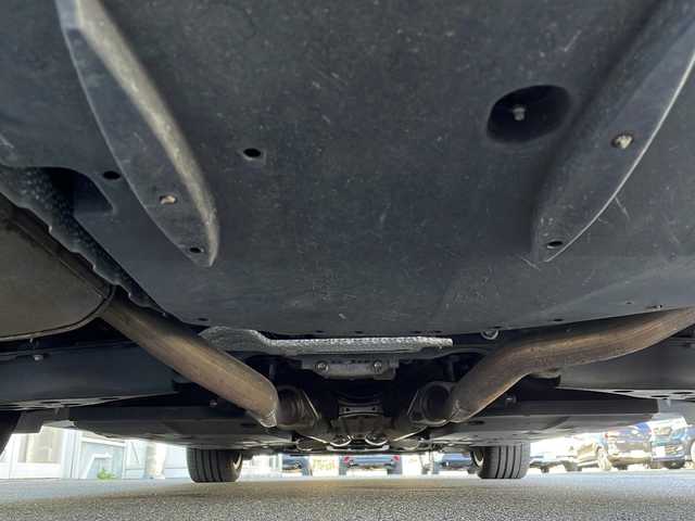 レクサス ＧＳ 450h Iパッケージ 岐阜県 2013(平25)年 8.3万km ソニックシルバー 禁煙車/純正ナビ/Bluetooth/クルーズコントロール/クリアランスソナー/前後コーナーセンサー/シートヒーター/エアシート/パワーシート/シートメモリー/パドルシフト/ビルトインETC/カーテンエアバッグ/盗難防止/ヘッドライトウォッシャー/純正フロアマット/純正アルミホイール/LEDヘッドライト/オートライト/オートハイビーム/スマートキー/カードキー/スペアキー/スペアタイヤ