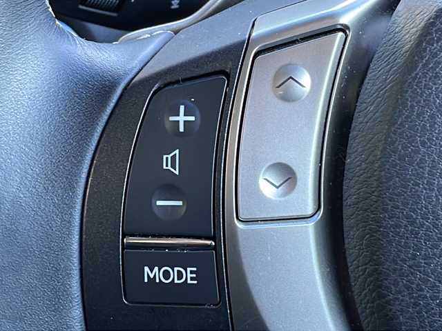 レクサス ＧＳ 450h Iパッケージ 岐阜県 2013(平25)年 8.3万km ソニックシルバー 禁煙車/純正ナビ/Bluetooth/クルーズコントロール/クリアランスソナー/前後コーナーセンサー/シートヒーター/エアシート/パワーシート/シートメモリー/パドルシフト/ビルトインETC/カーテンエアバッグ/盗難防止/ヘッドライトウォッシャー/純正フロアマット/純正アルミホイール/LEDヘッドライト/オートライト/オートハイビーム/スマートキー/カードキー/スペアキー/スペアタイヤ