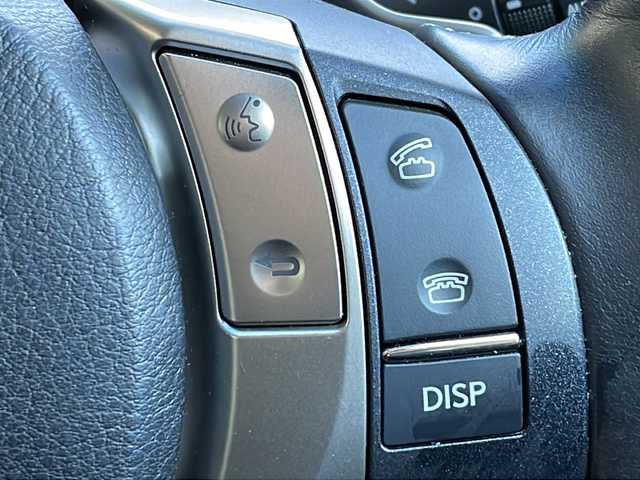 レクサス ＧＳ 450h Iパッケージ 岐阜県 2013(平25)年 8.3万km ソニックシルバー 禁煙車/純正ナビ/Bluetooth/クルーズコントロール/クリアランスソナー/前後コーナーセンサー/シートヒーター/エアシート/パワーシート/シートメモリー/パドルシフト/ビルトインETC/カーテンエアバッグ/盗難防止/ヘッドライトウォッシャー/純正フロアマット/純正アルミホイール/LEDヘッドライト/オートライト/オートハイビーム/スマートキー/カードキー/スペアキー/スペアタイヤ