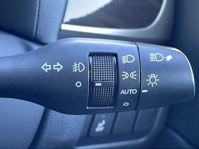 レクサス ＧＳ 450h Iパッケージ 岐阜県 2013(平25)年 8.3万km ソニックシルバー 禁煙車/純正ナビ/Bluetooth/クルーズコントロール/クリアランスソナー/前後コーナーセンサー/シートヒーター/エアシート/パワーシート/シートメモリー/パドルシフト/ビルトインETC/カーテンエアバッグ/盗難防止/ヘッドライトウォッシャー/純正フロアマット/純正アルミホイール/LEDヘッドライト/オートライト/オートハイビーム/スマートキー/カードキー/スペアキー/スペアタイヤ