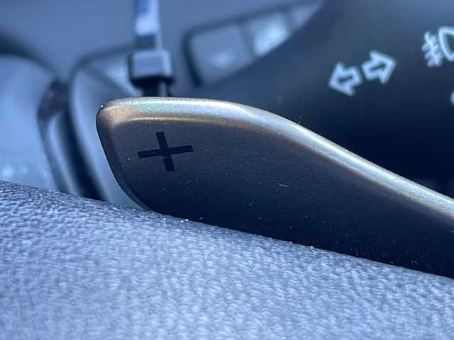 レクサス ＧＳ 450h Iパッケージ 岐阜県 2013(平25)年 8.3万km ソニックシルバー 禁煙車/純正ナビ/Bluetooth/クルーズコントロール/クリアランスソナー/前後コーナーセンサー/シートヒーター/エアシート/パワーシート/シートメモリー/パドルシフト/ビルトインETC/カーテンエアバッグ/盗難防止/ヘッドライトウォッシャー/純正フロアマット/純正アルミホイール/LEDヘッドライト/オートライト/オートハイビーム/スマートキー/カードキー/スペアキー/スペアタイヤ